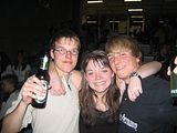 Bild 198